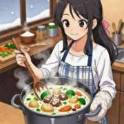 ヒメ日記 2026/02/25 21:03 投稿 しおり奥様 金沢の20代30代40代50代が集う人妻倶楽部