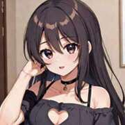 ヒメ日記 2026/02/25 23:33 投稿 しおり奥様 金沢の20代30代40代50代が集う人妻倶楽部