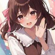 ヒメ日記 2026/02/27 18:33 投稿 しおり奥様 金沢の20代30代40代50代が集う人妻倶楽部