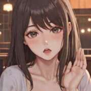 ヒメ日記 2026/03/01 15:48 投稿 しおり奥様 金沢の20代30代40代50代が集う人妻倶楽部