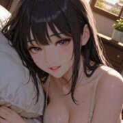 ヒメ日記 2026/03/02 07:18 投稿 しおり奥様 金沢の20代30代40代50代が集う人妻倶楽部