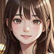 ヒメ日記 2026/03/02 18:18 投稿 しおり奥様 金沢の20代30代40代50代が集う人妻倶楽部