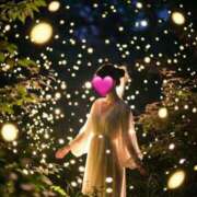 しおり奥様 [お題]from:流しソーメンセットさん 金沢の20代30代40代50代が集う人妻倶楽部