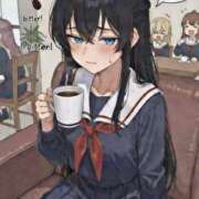 しおり奥様 [お題]from:二択だよ♪さん 金沢の20代30代40代50代が集う人妻倶楽部