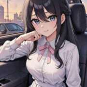 しおり奥様 まんまん♡ 金沢の20代30代40代50代が集う人妻倶楽部