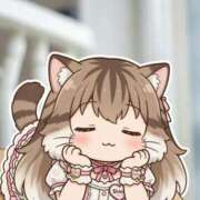 ヒメ日記 2026/03/07 15:12 投稿 しおり奥様 金沢の20代30代40代50代が集う人妻倶楽部