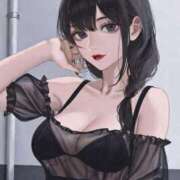 ヒメ日記 2026/03/07 17:33 投稿 しおり奥様 金沢の20代30代40代50代が集う人妻倶楽部