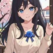 ヒメ日記 2026/03/08 09:48 投稿 しおり奥様 金沢の20代30代40代50代が集う人妻倶楽部