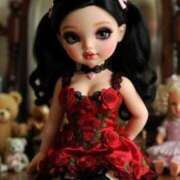 ヒメ日記 2026/03/09 18:42 投稿 しおり奥様 金沢の20代30代40代50代が集う人妻倶楽部