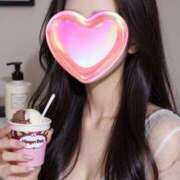 ヒメ日記 2026/03/10 17:57 投稿 しおり奥様 金沢の20代30代40代50代が集う人妻倶楽部