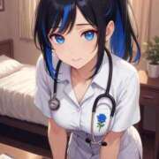 ヒメ日記 2026/03/11 20:33 投稿 しおり奥様 金沢の20代30代40代50代が集う人妻倶楽部