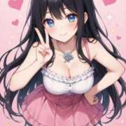 ヒメ日記 2026/03/11 22:48 投稿 しおり奥様 金沢の20代30代40代50代が集う人妻倶楽部