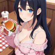 ヒメ日記 2026/03/12 20:12 投稿 しおり奥様 金沢の20代30代40代50代が集う人妻倶楽部