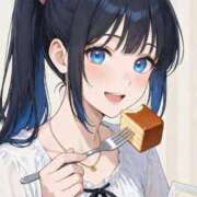 ヒメ日記 2026/03/12 21:12 投稿 しおり奥様 金沢の20代30代40代50代が集う人妻倶楽部