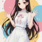 ヒメ日記 2026/03/13 07:57 投稿 しおり奥様 金沢の20代30代40代50代が集う人妻倶楽部