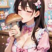 ヒメ日記 2026/03/13 23:18 投稿 しおり奥様 金沢の20代30代40代50代が集う人妻倶楽部