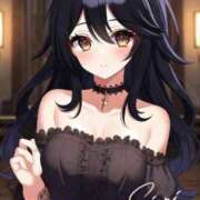 ヒメ日記 2026/03/15 22:12 投稿 しおり奥様 金沢の20代30代40代50代が集う人妻倶楽部