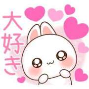 ヒメ日記 2026/03/16 08:03 投稿 しおり奥様 金沢の20代30代40代50代が集う人妻倶楽部