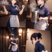 ヒメ日記 2026/03/16 19:18 投稿 しおり奥様 金沢の20代30代40代50代が集う人妻倶楽部