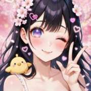 ヒメ日記 2026/03/18 23:12 投稿 しおり奥様 金沢の20代30代40代50代が集う人妻倶楽部