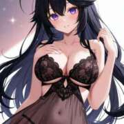 ヒメ日記 2026/03/19 18:03 投稿 しおり奥様 金沢の20代30代40代50代が集う人妻倶楽部