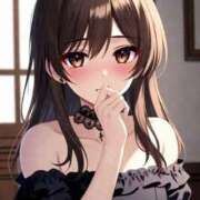 ヒメ日記 2026/03/20 16:18 投稿 しおり奥様 金沢の20代30代40代50代が集う人妻倶楽部