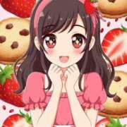 ヒメ日記 2026/03/20 23:33 投稿 しおり奥様 金沢の20代30代40代50代が集う人妻倶楽部