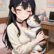 ヒメ日記 2026/03/23 00:03 投稿 しおり奥様 金沢の20代30代40代50代が集う人妻倶楽部