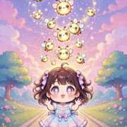 ヒメ日記 2026/03/23 17:48 投稿 しおり奥様 金沢の20代30代40代50代が集う人妻倶楽部