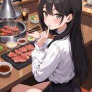 ヒメ日記 2026/03/24 21:18 投稿 しおり奥様 金沢の20代30代40代50代が集う人妻倶楽部