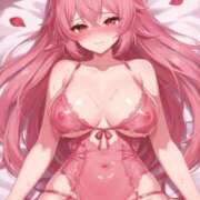 ヒメ日記 2026/03/24 22:03 投稿 しおり奥様 金沢の20代30代40代50代が集う人妻倶楽部