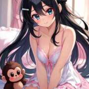 ヒメ日記 2026/03/25 06:57 投稿 しおり奥様 金沢の20代30代40代50代が集う人妻倶楽部