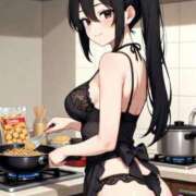 ヒメ日記 2026/03/25 23:42 投稿 しおり奥様 金沢の20代30代40代50代が集う人妻倶楽部