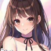 ヒメ日記 2026/03/27 08:03 投稿 しおり奥様 金沢の20代30代40代50代が集う人妻倶楽部