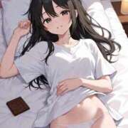 ヒメ日記 2026/03/28 23:48 投稿 しおり奥様 金沢の20代30代40代50代が集う人妻倶楽部