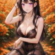 ヒメ日記 2026/03/29 16:48 投稿 しおり奥様 金沢の20代30代40代50代が集う人妻倶楽部