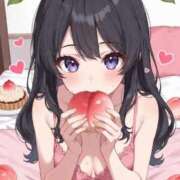 ヒメ日記 2026/03/29 21:33 投稿 しおり奥様 金沢の20代30代40代50代が集う人妻倶楽部