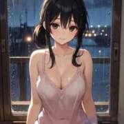 ヒメ日記 2026/03/31 17:33 投稿 しおり奥様 金沢の20代30代40代50代が集う人妻倶楽部