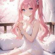 ヒメ日記 2026/03/31 21:33 投稿 しおり奥様 金沢の20代30代40代50代が集う人妻倶楽部