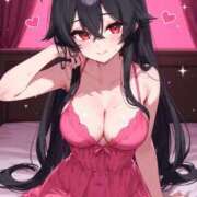 ヒメ日記 2026/04/01 20:48 投稿 しおり奥様 金沢の20代30代40代50代が集う人妻倶楽部