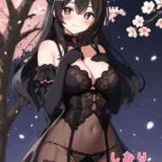 ヒメ日記 2026/04/04 13:48 投稿 しおり奥様 金沢の20代30代40代50代が集う人妻倶楽部