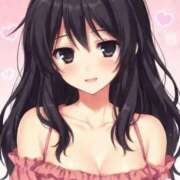 ヒメ日記 2026/04/05 10:48 投稿 しおり奥様 金沢の20代30代40代50代が集う人妻倶楽部