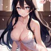 ヒメ日記 2026/04/07 16:03 投稿 しおり奥様 金沢の20代30代40代50代が集う人妻倶楽部