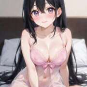 ヒメ日記 2026/04/08 07:27 投稿 しおり奥様 金沢の20代30代40代50代が集う人妻倶楽部