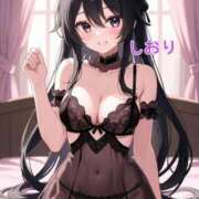 ヒメ日記 2026/04/11 11:03 投稿 しおり奥様 金沢の20代30代40代50代が集う人妻倶楽部