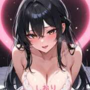 ヒメ日記 2026/04/12 01:33 投稿 しおり奥様 金沢の20代30代40代50代が集う人妻倶楽部