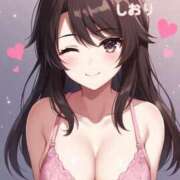 ヒメ日記 2026/04/12 21:27 投稿 しおり奥様 金沢の20代30代40代50代が集う人妻倶楽部