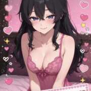 しおり奥様 きゅん♡ 金沢の20代30代40代50代が集う人妻倶楽部