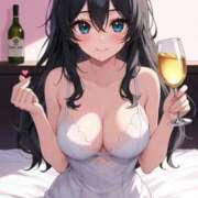 しおり奥様 [お題]from:麦さん 金沢の20代30代40代50代が集う人妻倶楽部