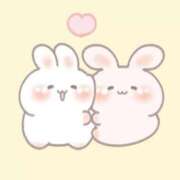 しおり奥様 大好きだよ♡ 金沢の20代30代40代50代が集う人妻倶楽部